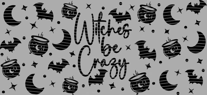 16oz Halloween-J12-859